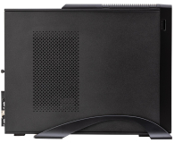 x-kom H&O 100 S615 - 725872 - zdjęcie 4